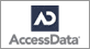 Szkolenia AccessData