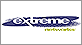 Szkolenia Extreme
