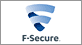Szkolenia F-Secure