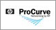 Szkolenia HP Procurve
