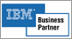 Szkolenia IBM