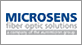 Szkolenia Microsens