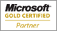 Szkolenia Microsoft