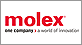 Szkolenia Molex