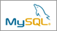 Szkolenia MySQL