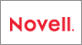 Szkolenia Novell
