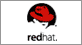 Szkolenia Red Hat