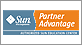 Szkolenia Sun Microsystems