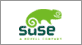 Szkolenia Novell SuSE