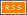 RSSFeed