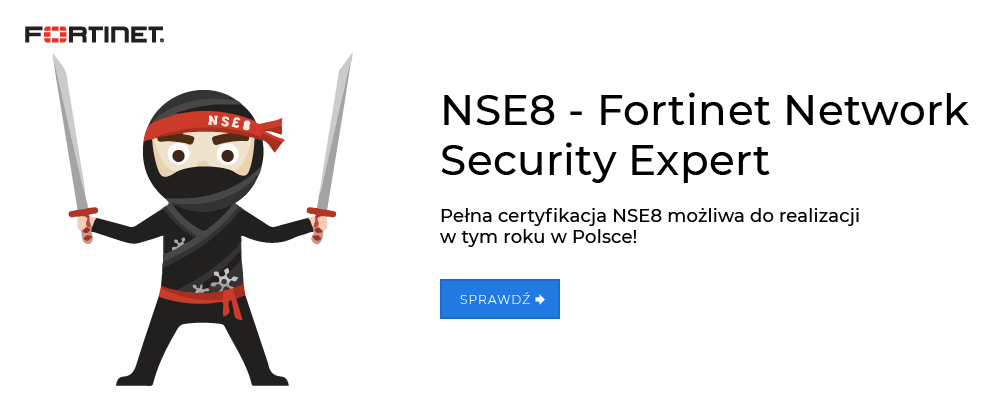 Reliable NSE8_812 Test Experience