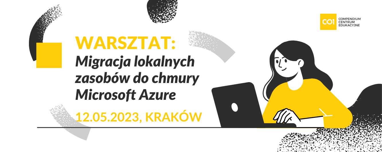 Warsztat 