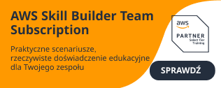 AWS Skill Builder Team Subscription AWS Skill Builder Team Subscription