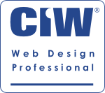 CIW