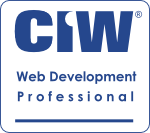 Web Development Professional