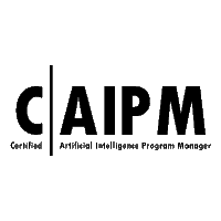 CAIPM - Certified AI Program Manager