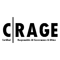 CRAGE - Certified Responsible AI Governance & Ethics
