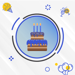 100 promocji na 20 urodziny Compendium!