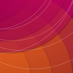 New Check Point R77 courses