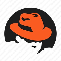 Teraz do szkoleń Red Hat egzamin z opcją Free Retake gratis!