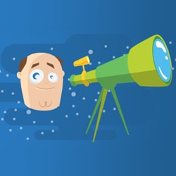 Wszystkie 5-dniowe szkolenia Microsoft w super cenie!