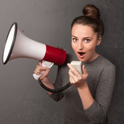 Harmonogram szkoleń na pierwszą połowę 2015 ustalony