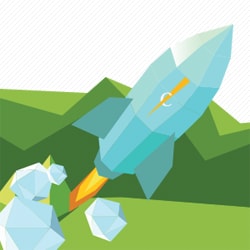 Nowa strona Compendium CE