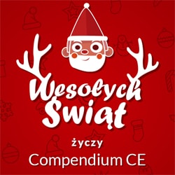 Życzenia świąteczne