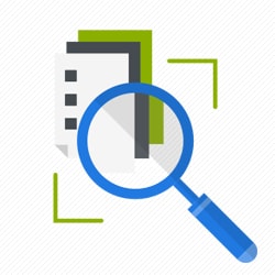 Nowelizacja ustawy i nowy obowiązek dla firm od 2015