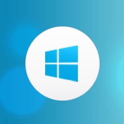 Terminy gwarantowane Microsoft 2015