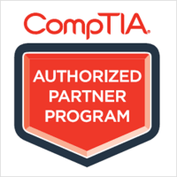 Szkolenia CompTIA w Compendium CE