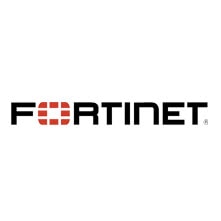 NSE7 FortiGate III - nowe szkolenie w ofercie Fortinet