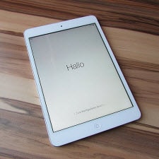 Zdaj dowolny egzamin MCP i odbierz darmowego ebooka