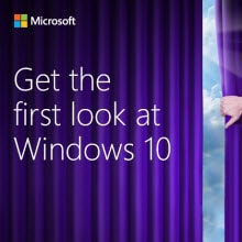 Nowa promocja od Microsoft