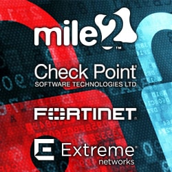 Bezpieczeństwo gwarantowane