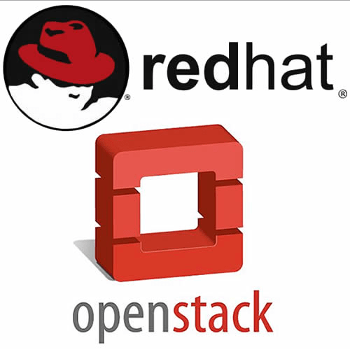 Promocja: Red Hat OpenStack 25% taniej