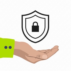 Rozdajemy 100 voucherów szkoleniowych od Mile2 z egzaminem!