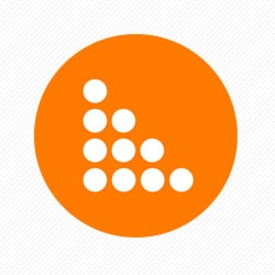 Autoryzowane kursy Digital Marketing Institute w Compendium CE