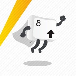 Już jest! Harmonogram na drugą połowę 2017 roku