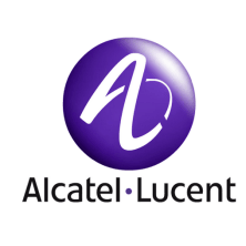Alcatel: Szkolnia i egzaminy ACSE Alcatel-Lucent Enterprise ustalone!