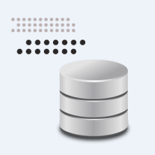 Autoryzowane szkolenia Oracle w Compendium CE