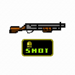 Ustrzel dublet w wakacje w Compendium CE!