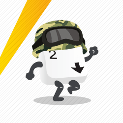 Kursy łączności bezprzewodowej z zaawansowanym zapleczem sprzętowym tylko w Compendium CE