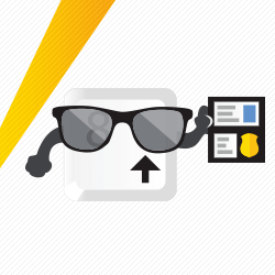 Szkolenia z bezpieczeństwa IT, które rekomenduje nawet FBI