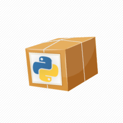 Ogarnij Pythona i Django!