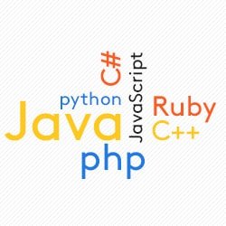 W czym programować, czyli najbardziej poszukiwane języki programowania w 2017