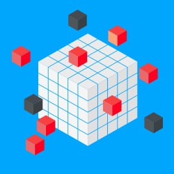 Szkolenia Oracle z gwarantowanym terminem