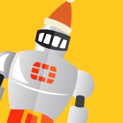 Fortinet na Święta