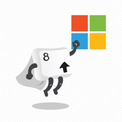 Terminy gwarantowane Microsoft na Q4 2016!