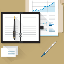 Terminy szkoleń na pierwszą połowę 2016 ustalone!